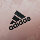 Camisa Flamengo Outubro Rosa Feminina - 2021