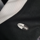 Camisa Retro Real Madrid Manga Longa - 06/07