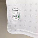 Camisa Seleção Geórgia - Eurocopa 2024