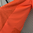 Camisa Manchester City third away 25/26