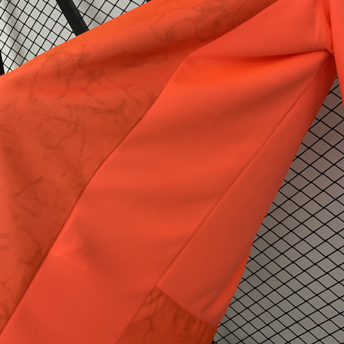 Camisa Manchester City third away 25/26