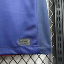 Camisa Barcelona - 24/25