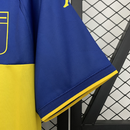 Camisa Genoa Special Edition 25/26