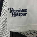 Camisa Retro Tottenham 97/99