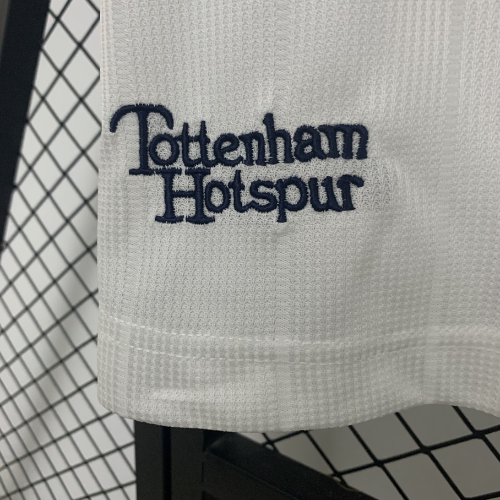 Camisa Retro Tottenham 97/99