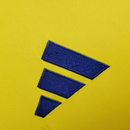 Camisa Seleção Colômbia - Copa América 2024