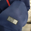 Camisa Retro PSG - 17/18