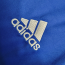 Camisa Retro Palmeiras III - 2009