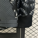 Camisa Retro Goalkeeper Arsenal 94/95 Manga longa