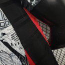 Camisa Seleção Japão One Piece Jogador - 2025