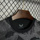 Camisa Bayer Leverkusen III - 24/25