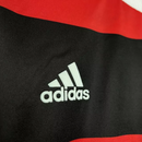 Camisa Flamengo Icon - 2018
