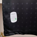 Camisa Seleção Geórgia II - Eurocopa 2024