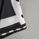 Camisa Retro Real Madrid III - 97/98