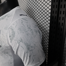 Camisa Manchester City Away 25/26