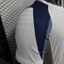 Camisa Tottenham 25/26