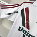 Camisa Retro Fluminense II - 2010