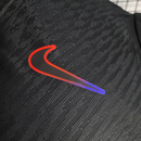 Camisa Barcelona Jogador Edição Especial - 24/25