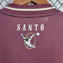 Camisa Atlético Mineiro Manto da Massa - 24/25