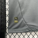 Camisa Milan III - 24/25