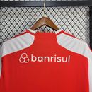 Camisa Internacional - 24/25