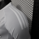 Camisa Arsenal Training Jersey 25/26