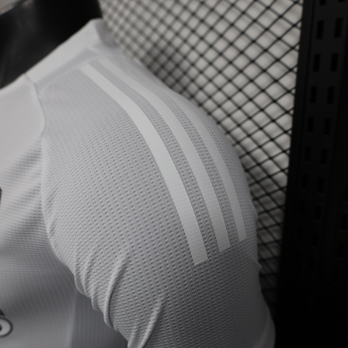 Camisa Arsenal Training Jersey 25/26