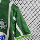 Camisa Retro Palmeiras - 1996