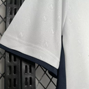 Camisa Napoli II - 24/25