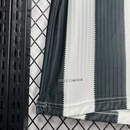 Regata Botafogo - 24/25