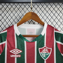 Camisa Fluminense - 24/25