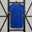 Camisa Retro Arsenal 04/05 Away