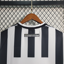 Camisa Retro Botafogo - 99/00