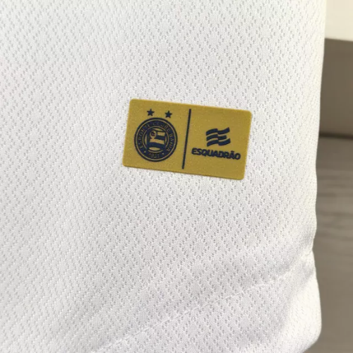 Camisa EC Bahia - 24/25