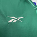 Camisa Retro Palmeiras - 97/98