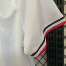 Camisa Manchester United 25/26 Special Edition