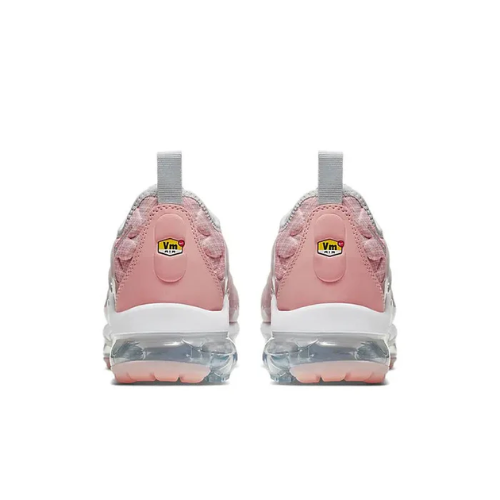 Nike Air VaporMax Plus "Beige Oxford"