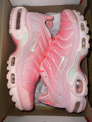 Air Max Plus TN 1 "City Special ATLANTA"