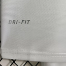 Kit Infantil Santos II - 11/12