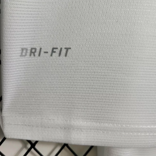 Kit Infantil Santos II - 11/12