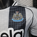 Camisa Newcastle United 25/26