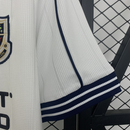 Camisa Retro Tottenham 97/99