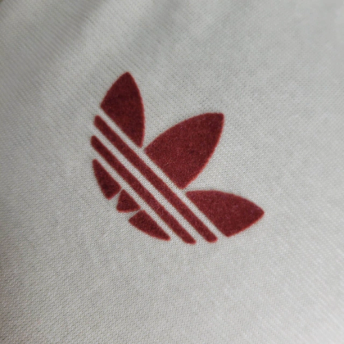 Camisa Seleção Colômbia Casual - 2024