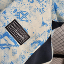 Camisa Seleção Portugal II - Eurocopa 2024