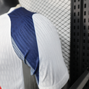 Camisa Tottenham 25/26