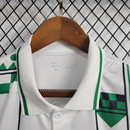 Camisa Seleção Nigéria - 2024