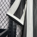 Camisa Botafogo - 24/25