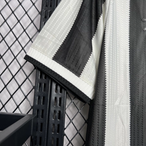 Camisa Botafogo - 24/25