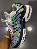 Air Max Plus TN 1 "Irisdescent "