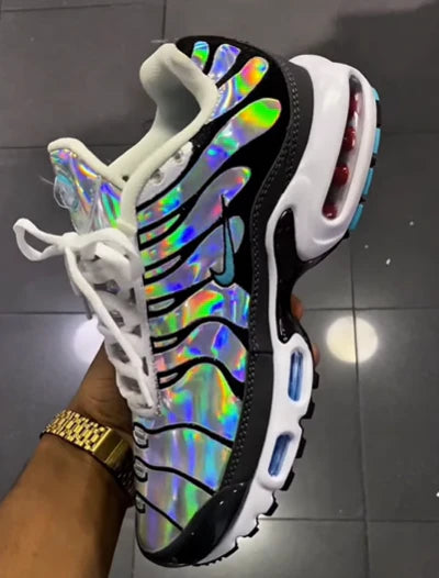 Air Max Plus TN 1 "Irisdescent "